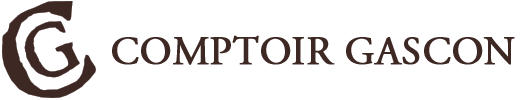 Comptoir Gascon